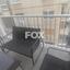 2 bedroom apartment for rent potamos germasogeias limassol 7874681 thumbnail 14599418