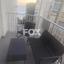 2 bedroom apartment for rent potamos germasogeias limassol 7874681 thumbnail 14599419