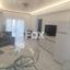 2 bedroom apartment for rent potamos germasogeias limassol 7874681 thumbnail 14599420