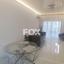 2 bedroom apartment for rent potamos germasogeias limassol 7874681 thumbnail 14599421