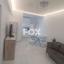 2 bedroom apartment for rent potamos germasogeias limassol 7874681 thumbnail 14599422