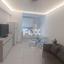 2 bedroom apartment for rent potamos germasogeias limassol 7874681 thumbnail 14599423