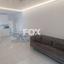 2 bedroom apartment for rent potamos germasogeias limassol 7874681 thumbnail 14599424