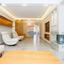 2 bedroom apartment for rent potamos germasogeias limassol 8260681 thumbnail 14639768