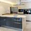 2 bedroom apartment for rent potamos germasogeias limassol 8260681 thumbnail 14639773