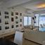 2 bedroom apartment for rent potamos germasogeias limassol 8720681 thumbnail 16321989