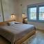 2 bedroom apartment for rent potamos germasogeias limassol 8720681 thumbnail 16321991