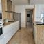 2 bedroom apartment for rent potamos germasogeias limassol 8720681 thumbnail 16321992