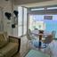2 bedroom apartment for rent potamos germasogeias limassol 8720681 thumbnail 16321993