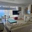2 bedroom apartment for rent potamos germasogeias limassol 8720681 thumbnail 16321994