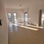 2 bedroom apartment for rent strovolos nicosia 8560681 thumbnail 15587945