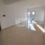 2 bedroom apartment for rent strovolos nicosia 8560681 thumbnail 15587946