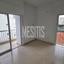 2 bedroom apartment for rent strovolos nicosia 8560681 thumbnail 15587947