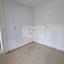 2 bedroom apartment for rent strovolos nicosia 8560681 thumbnail 15587948