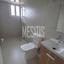 2 bedroom apartment for rent strovolos nicosia 8560681 thumbnail 15587949