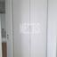 2 bedroom apartment for rent strovolos nicosia 8560681 thumbnail 15587950