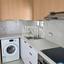 2 bedroom apartment for rent strovolos nicosia 8560681 thumbnail 15587951