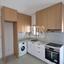 2 bedroom apartment for rent strovolos nicosia 8560681 thumbnail 15587952
