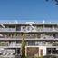 2 bedroom apartment for sale agios athanasios limassol 7884681 thumbnail 16820698