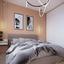 2 bedroom apartment for sale agios athanasios limassol 8244681 thumbnail 13838572
