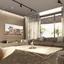 2 bedroom apartment for sale agios athanasios limassol 8244681 thumbnail 13897988