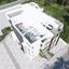 2 bedroom apartment for sale aradippou larnaca 7820681 thumbnail 10677531