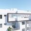 2 bedroom apartment for sale aradippou larnaca 7820681 thumbnail 10677532