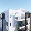 2 bedroom apartment for sale aradippou larnaca 7820681 thumbnail 10677533