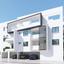 2 bedroom apartment for sale aradippou larnaca 7820681 thumbnail 10677534