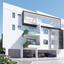 2 bedroom apartment for sale aradippou larnaca 7820681 thumbnail 10677535