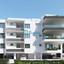 2 bedroom apartment for sale aradippou larnaca 7820681 thumbnail 10677536