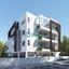 2 bedroom apartment for sale aradippou larnaca 7820681 thumbnail 10677537