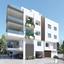 2 bedroom apartment for sale aradippou larnaca 7820681 thumbnail 10677538