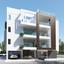 2 bedroom apartment for sale aradippou larnaca 7820681 thumbnail 10677539