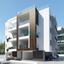 2 bedroom apartment for sale aradippou larnaca 7820681 thumbnail 10677541