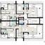 2 bedroom apartment for sale dasoupoli nicosia 8526681 thumbnail 15446494