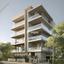 2 bedroom apartment for sale egkomi nicosia 8592681 thumbnail 15708822