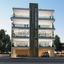 2 bedroom apartment for sale faneromeni larnaca 8747681 thumbnail 16455288