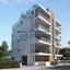 2 bedroom apartment for sale faneromeni larnaca 8747681 thumbnail 16455304
