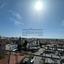 2 bedroom apartment for sale faneromeni larnaca 8747681 thumbnail 16455311