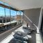 2 bedroom apartment for sale faneromeni larnaca 8747681 thumbnail 16455318