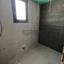 2 bedroom apartment for sale faneromeni larnaca 8747681 thumbnail 16455321