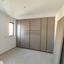 2 bedroom apartment for sale faneromeni larnaca 8747681 thumbnail 16455328