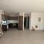 2 bedroom apartment for sale faneromeni larnaca 8747681 thumbnail 16455343