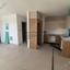 2 bedroom apartment for sale faneromeni larnaca 8747681 thumbnail 16455344
