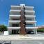 2 bedroom apartment for sale faneromeni larnaca 8747681 thumbnail 16455349