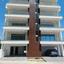 2 bedroom apartment for sale faneromeni larnaca 8747681 thumbnail 16455351