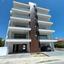 2 bedroom apartment for sale faneromeni larnaca 8747681 thumbnail 16455356