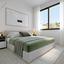 2 bedroom apartment for sale germasogeia limassol 1678681 thumbnail 4351311