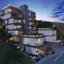 2 bedroom apartment for sale germasogeia limassol 1678681 thumbnail 4351315